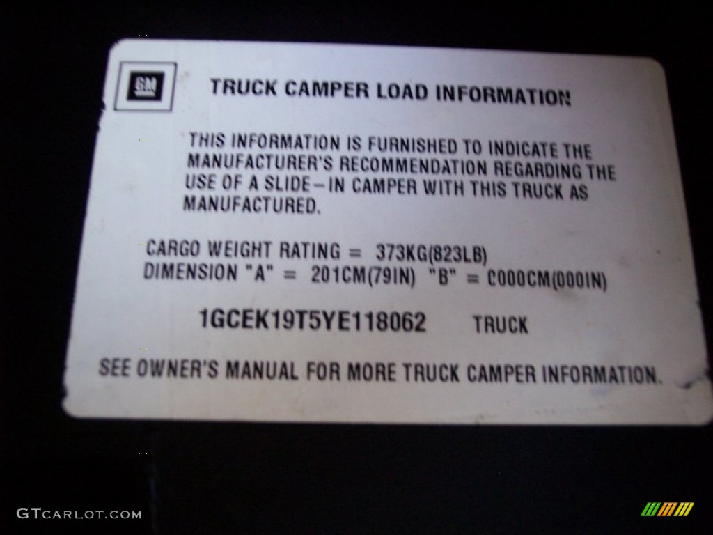 2000 Silverado 1500 LS Extended Cab 4x4 - Meadow Green Metallic / Medium Oak photo #92