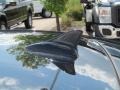 2009 Black Pearl Hyundai Elantra GLS Sedan  photo #10