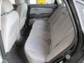 2009 Black Pearl Hyundai Elantra GLS Sedan  photo #14