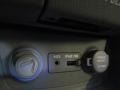 2009 Black Pearl Hyundai Elantra GLS Sedan  photo #20
