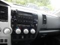 Black - Tundra TRD Rock Warrior Double Cab 4x4 Photo No. 21