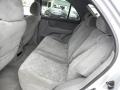 2006 Alpine Gray Kia Sorento LX  photo #6