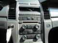 White Platinum Tri-Coat - Taurus SEL Photo No. 17