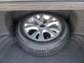 White Platinum Tri-Coat - Taurus SEL Photo No. 21