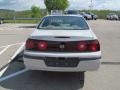 Cappuccino Frost Metallic - Impala  Photo No. 8