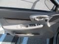 Cappuccino Frost Metallic - Impala  Photo No. 11