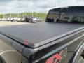 2012 Tuxedo Black Metallic Ford F250 Super Duty Lariat Crew Cab 4x4  photo #5