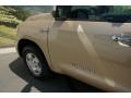 2010 Sandy Beach Metallic Toyota Tundra Limited CrewMax 4x4  photo #25