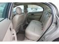 2005 Arizona Beige Metallic Mercury Sable LS Sedan  photo #11