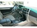 Black - 4Runner SR5 4x4 Photo No. 10
