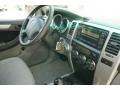 Black - 4Runner SR5 4x4 Photo No. 11