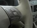 Aspen White - Impreza 2.5i Sedan Photo No. 9