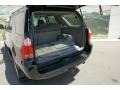 Black - 4Runner SR5 4x4 Photo No. 23