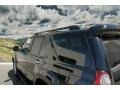 Black - 4Runner SR5 4x4 Photo No. 25