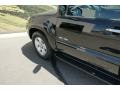 Black - 4Runner SR5 4x4 Photo No. 26