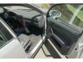 Reflex Silver Metallic - Passat GLS 1.8T Wagon Photo No. 10