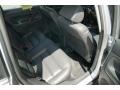 Reflex Silver Metallic - Passat GLS 1.8T Wagon Photo No. 15