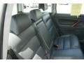 Reflex Silver Metallic - Passat GLS 1.8T Wagon Photo No. 16
