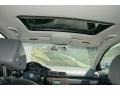 Reflex Silver Metallic - Passat GLS 1.8T Wagon Photo No. 19