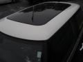 2004 Jet Black Mini Cooper Hardtop  photo #21