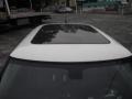 2004 Jet Black Mini Cooper Hardtop  photo #24