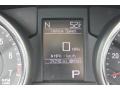 2011 Brilliant Black Crystal Pearl Jeep Grand Cherokee Laredo 4x4  photo #3