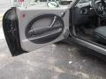 Jet Black - Cooper Hardtop Photo No. 36