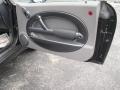 Jet Black - Cooper Hardtop Photo No. 37