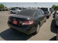 Black - Camry LE Photo No. 2