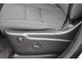 2011 Brilliant Black Crystal Pearl Jeep Grand Cherokee Laredo 4x4  photo #6