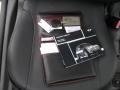 Jet Black - Cooper Hardtop Photo No. 38