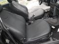 Jet Black - Cooper Hardtop Photo No. 42