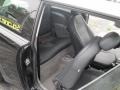 2004 Jet Black Mini Cooper Hardtop  photo #45