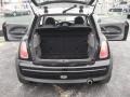 2004 Jet Black Mini Cooper Hardtop  photo #49