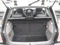 2004 Jet Black Mini Cooper Hardtop  photo #50