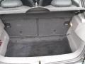 Jet Black - Cooper Hardtop Photo No. 52