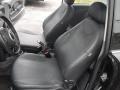 2004 Jet Black Mini Cooper Hardtop  photo #55