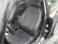 2004 Jet Black Mini Cooper Hardtop  photo #56