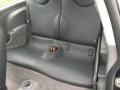 Jet Black - Cooper Hardtop Photo No. 58