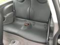 2004 Jet Black Mini Cooper Hardtop  photo #58