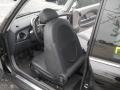 Jet Black - Cooper Hardtop Photo No. 59