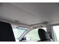 Super White - Camry SE Photo No. 12