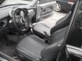 Jet Black - Cooper Hardtop Photo No. 64