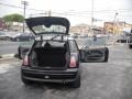 2004 Jet Black Mini Cooper Hardtop  photo #71