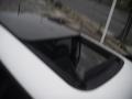 Jet Black - Cooper Hardtop Photo No. 76