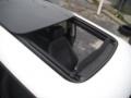 2004 Jet Black Mini Cooper Hardtop  photo #77