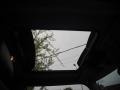 2004 Jet Black Mini Cooper Hardtop  photo #79