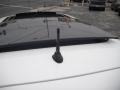 Jet Black - Cooper Hardtop Photo No. 80