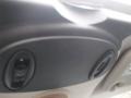 Jet Black - Cooper Hardtop Photo No. 90