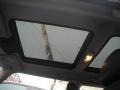 Jet Black - Cooper Hardtop Photo No. 91
